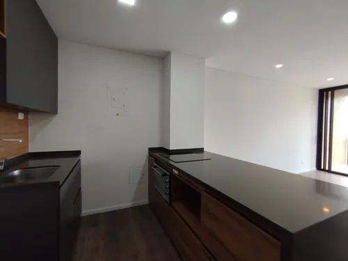 Arriendo Aparta Suite En Las Palmas