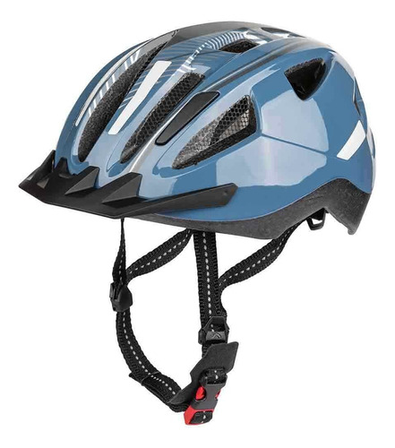 Casco De Ciclismo