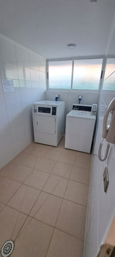2d+2b(1211), La Cisterna *