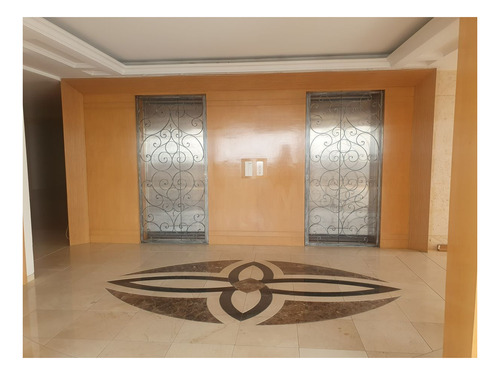 Imagen 24 de 30 de Departamento En Renta En Reforma Laureles Lomas Chamizal