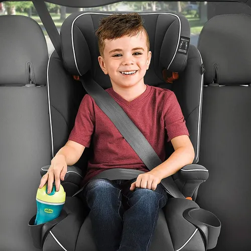 Graco nautilus 65 vs chicco myfit 2025