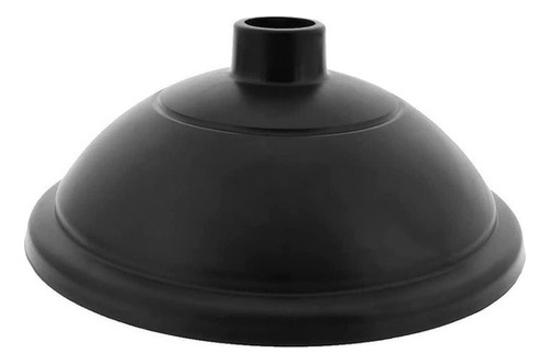 Globo Terráqueo Juvale, Giratorio, Con Soporte, Infantil