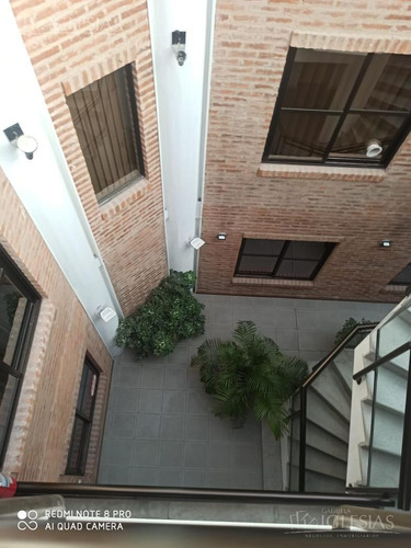 Imagen 7 de 15 de Oficina - Las Lomas-golf