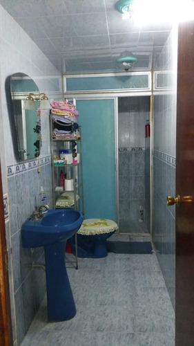 Imagen 8 de 14 de Venta De Departamento En Atizapán Centro.