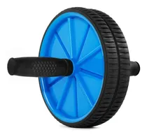 Comprar Rueda De Ejercicio Para Abdominales + Alfombra  LG