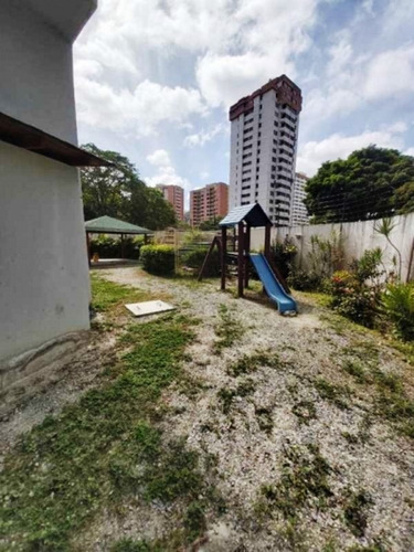 Imagen 11 de 12 de Urbanización Lomas Del Ávila