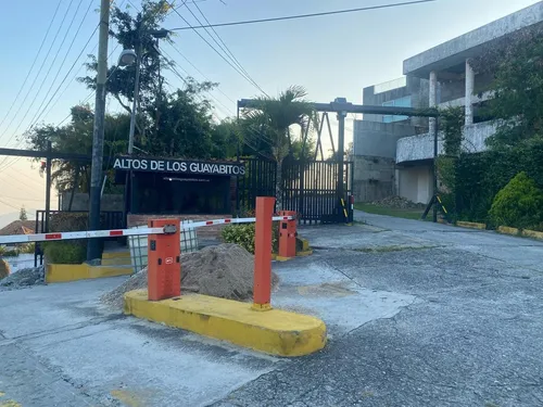 Se Vende Casa En Oripoto Gc