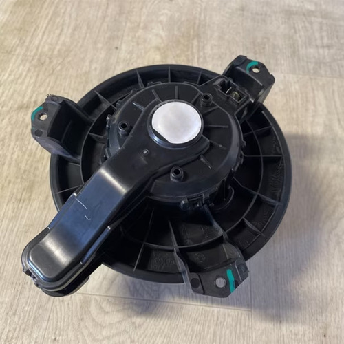 Motor De Ventilador De Aire Acondicionado, Motor De Calefacc