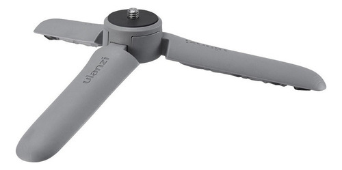 . Tripé Dji Osmo Dslr Com Estabilizador Mt-10 Carregamento