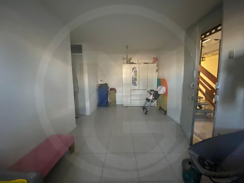 Depto 2d1b C/ 2 Estac. En La Florida (99371)