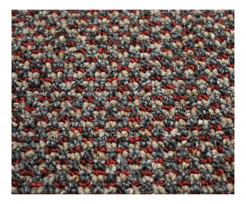 Moquette - Princa 208 -  Boucle