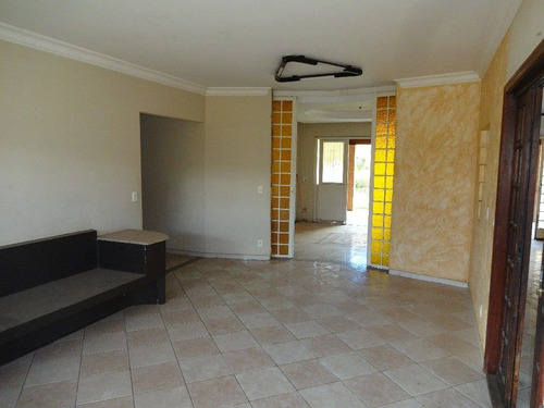 Imagem 13 de 30 de Chácara Com 4 Dormitórios À Venda, 1355 M² Por R$ 750.000,00 - Dois Córregos - Piracicaba/sp - Ch0229