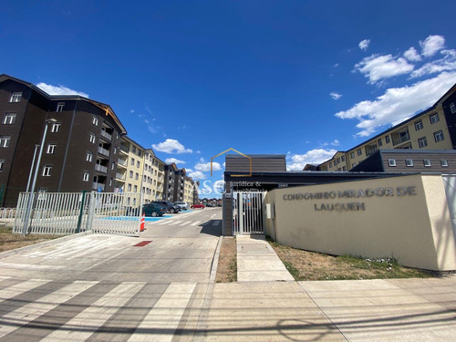Condominio Con Piscina, Sala De Eventos, Cerca Del Centro.