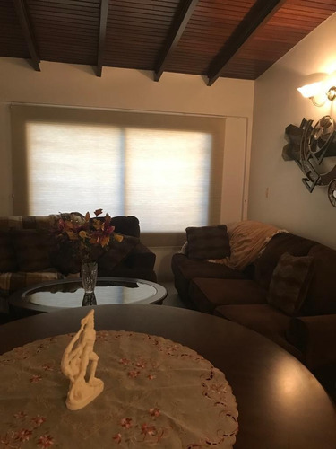 Imagen 8 de 10 de Vendo Casa En Puerto Ordaz- Villa Granada Las Granadinas
