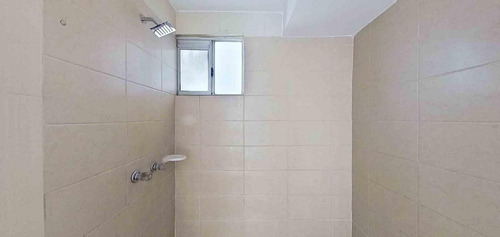 Apartamento Para Venta En Tierra Buena (5026905514).