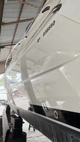 Génesis Del Plata 2005-cummins 220hp-grupo-aire-bow-pluma