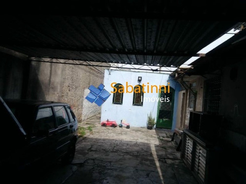 Imagem 5 de 7 de Terreno - Te00131 - 68662508