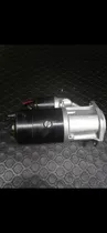 Comprar Marcha Automática Jetta A2 Golf A2 1987 - 1992 