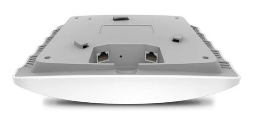 Tp-link Omada Eap265 Ap Wifi Ac1750 Mu-mimo Gigabit Poe Tech