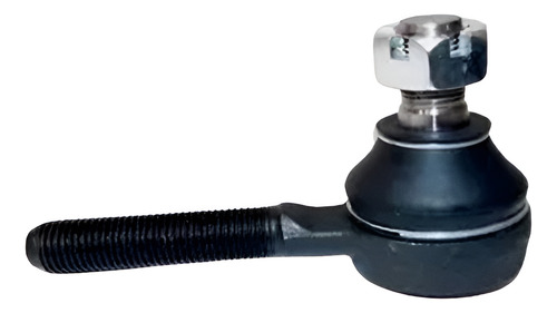 Kit Extremos Largos+ Cortos+ Braz. Aux.+ Pitman Hilux 2001