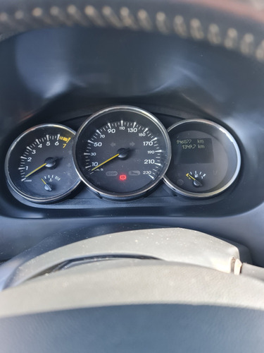 Renault Fluence 2.0 Privilege Mt
