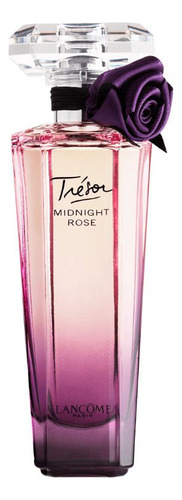 Edp Lancome Trésor Midnight Rose X 75 Ml