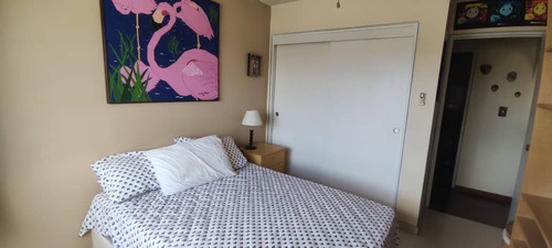 Imagen 14 de 20 de Apartamento La Tahona En Venta