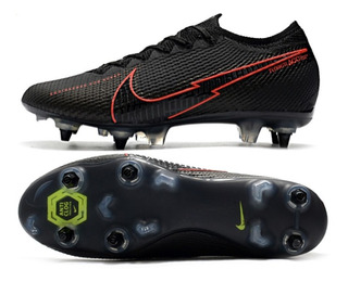 nike mercurial mixtos