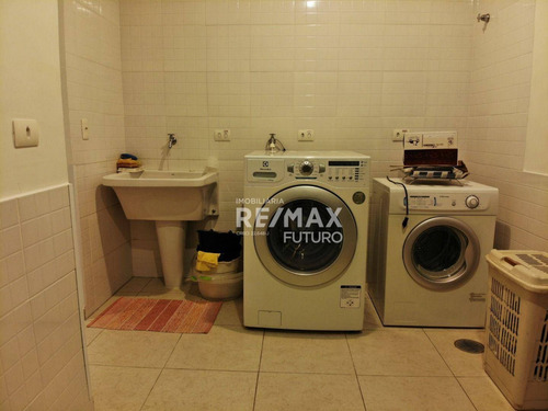 Imagem 24 de 30 de Casa Com 3 Dormitórios À Venda, 340 M² Por R$ 1.550.000,00 - Recanto Suiço - Cotia/sp - Ca0164