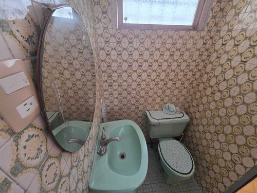 Casa En Venta De Un Nivel Col. Ignacio Zaragoza