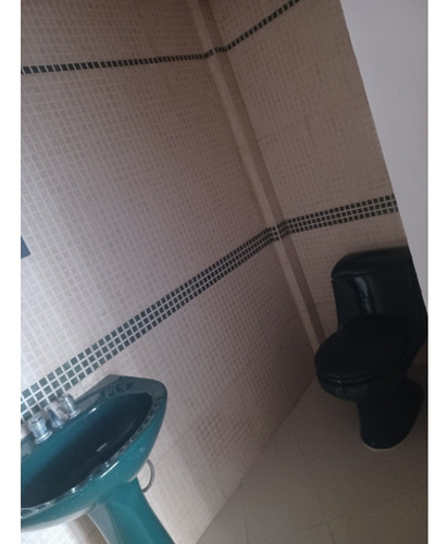 Vendo Casa 350m2 Lomas De La Trinidad 8872