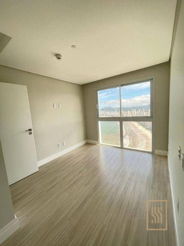 Imagem 13 de 28 de Apartamento No Infinity Coast Residence Na Barra Norte Em Balneário Camboriú - Ap1083
