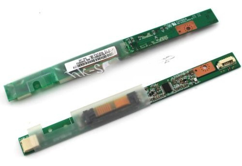 ¡nuevo Para Acer Extensa 5420 Serie Pc Portátil Lcd Inverter