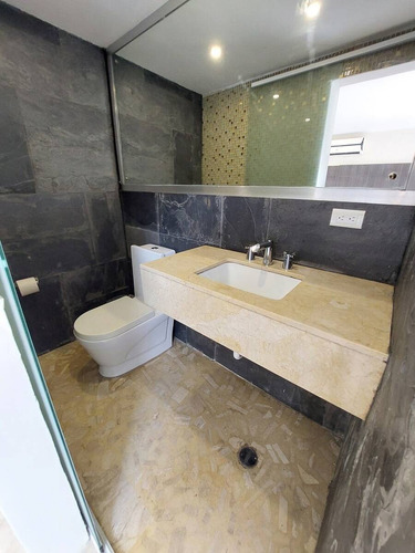 Imagen 11 de 25 de Frances Mijares Vende Hotel Boutique Bahía De Cata Cód 182520