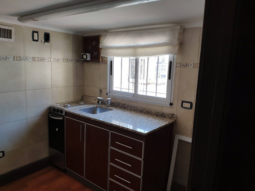 Leer Bien La Publicación!!! - Exquisito Piso 180 Mts2 Zona Tribunales - Totalmente Equipado - Oportunidad!!!!! Financio En Inmejorables Condiciones - Permuto Ideal Oficinas, Vivienda, Airbnb O Hostel