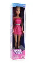 Comprar Muñeca Emma Dreams Individual