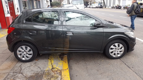 Chevrolet Onix 1.4 Joy Ls 98cv