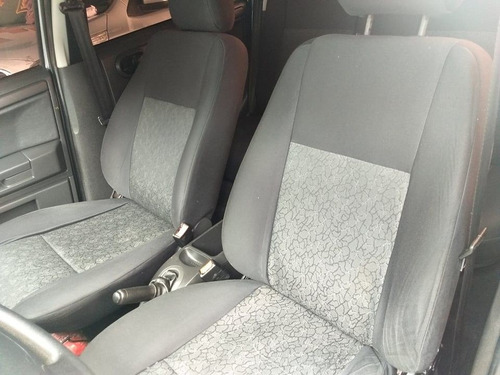 Ford Ecosport 1.6 Xls 8v