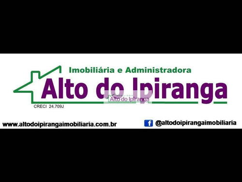 Apartamento Com 3 Dormitórios À Venda, 98 M² Por R$ 1.350.000,00 - Vila Gumercindo - São Paulo/sp - Ap4375