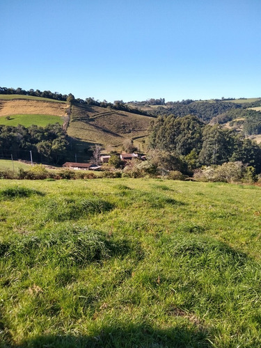 Vende Propriedade Rural