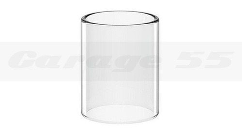Pyrex Vidrio Para Reload Rta Cigarro Electrónico