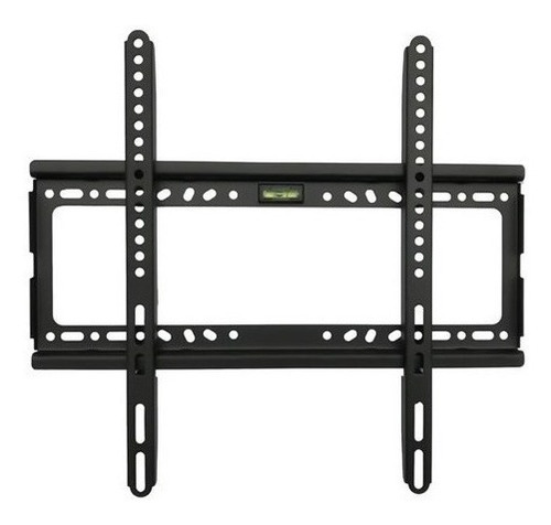 Soporte Tv Pared Fijo 26-63 Pulgadas Ajustable Para Plasma