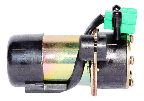 Bomba Bencina Para Asia Towner Furgon 850 1992 2000