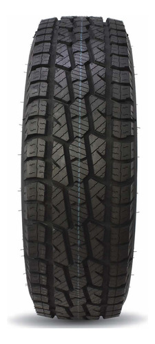 Llanta Winda Wa80+ 235/85r16 120/116q