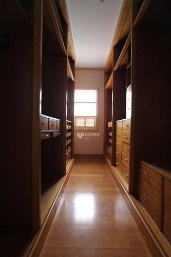 Imagem 14 de 30 de Casa À Venda, 318 M² Por R$ 1.950.000,00 - Sape - Niterói/rj - Ca12460