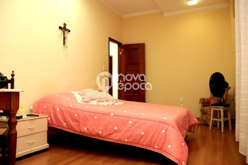 Imagem 10 de 29 de Casa - Ref: Sp4cs49708