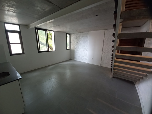 Imagen 9 de 17 de Venta Apartamento 1 Dormitorio 1 Baño 103 A Estrenar Aguada