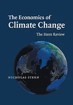 Comprar Libro Economics Of Climate Change, The De Stern Nicholas Aut