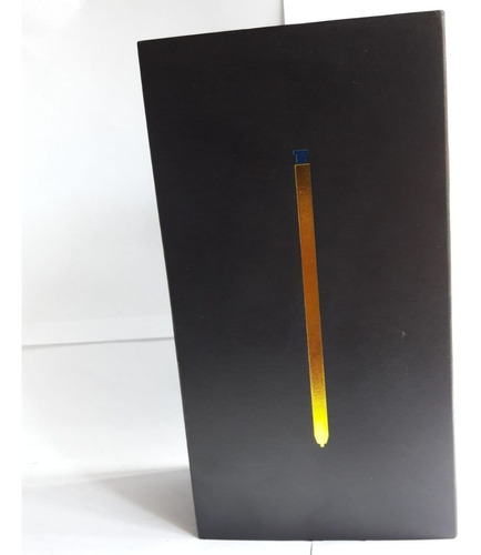 Samsung Galaxy Note 9 512gb Sm-n960f Factory Unlocked Exynos