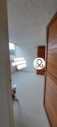 Apartamento En Venta En Navetas, Bogotá